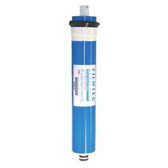 Мембрана обратного осмоса Filmtec - 50 Gal TW 30-1812-50